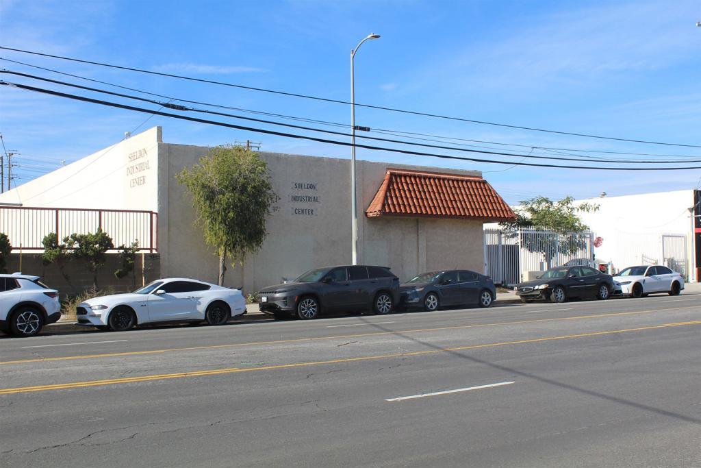 MLS #260007122SD image #0