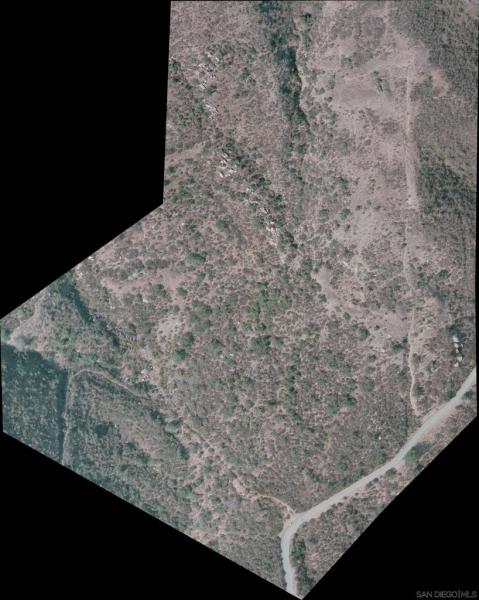 MLS #260007126SD image #0