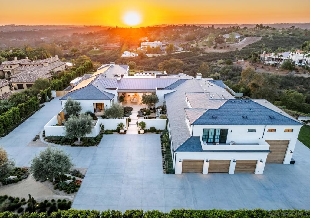 MLS #260007132SD image #0