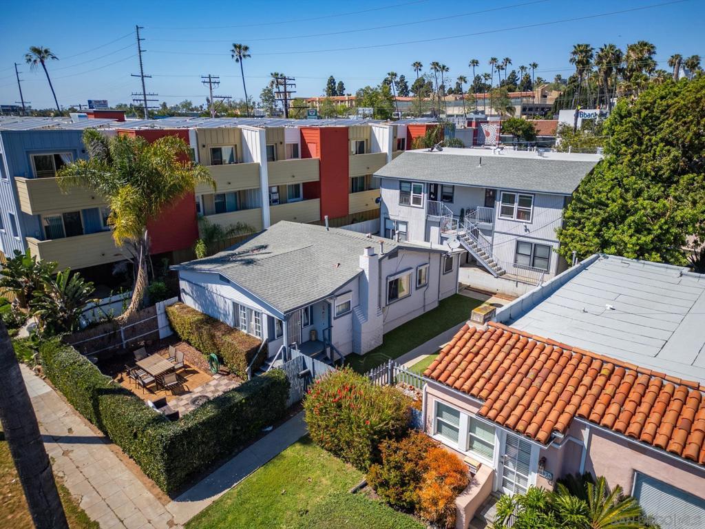 MLS #260007140SD image #0
