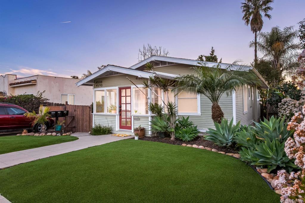 MLS #260007177SD image #0