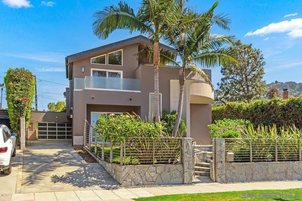 MLS #2600071SD image #0