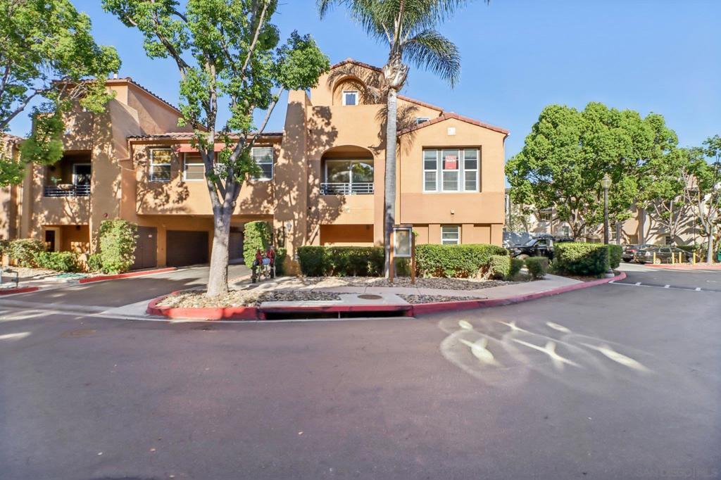 MLS #260007234SD image #0
