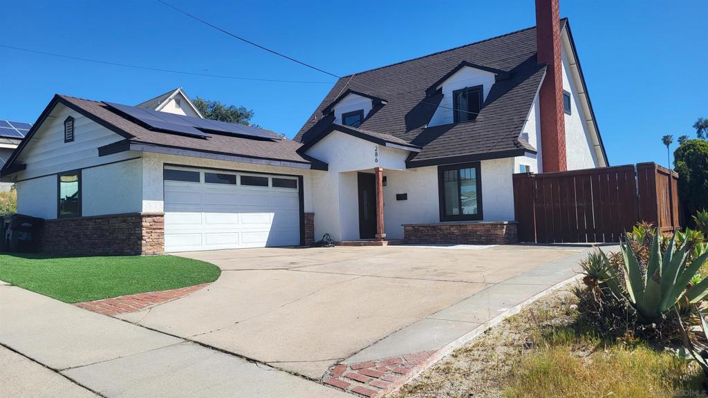 MLS #260007271SD image #0