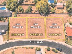MLS #260007298SD image #0