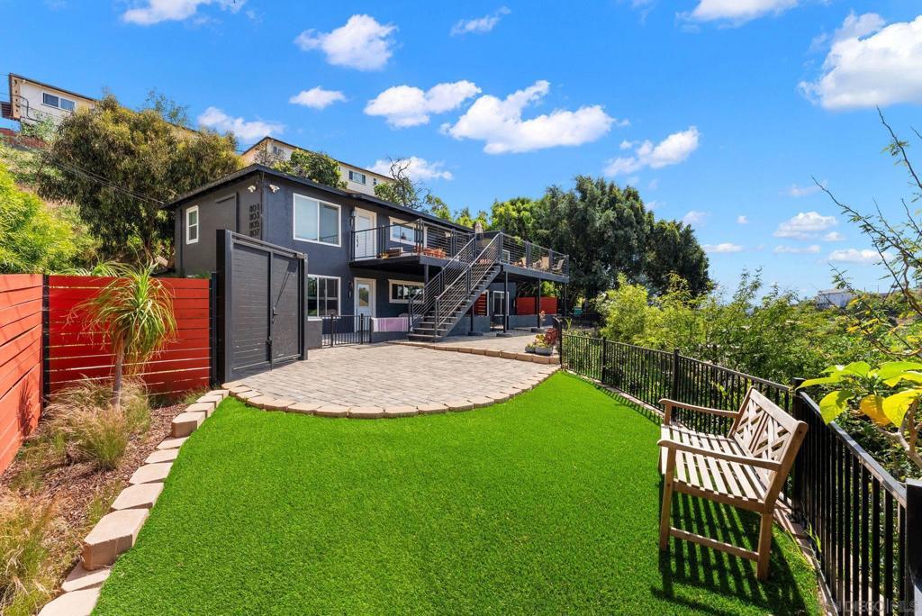 MLS #260007304SD image #0