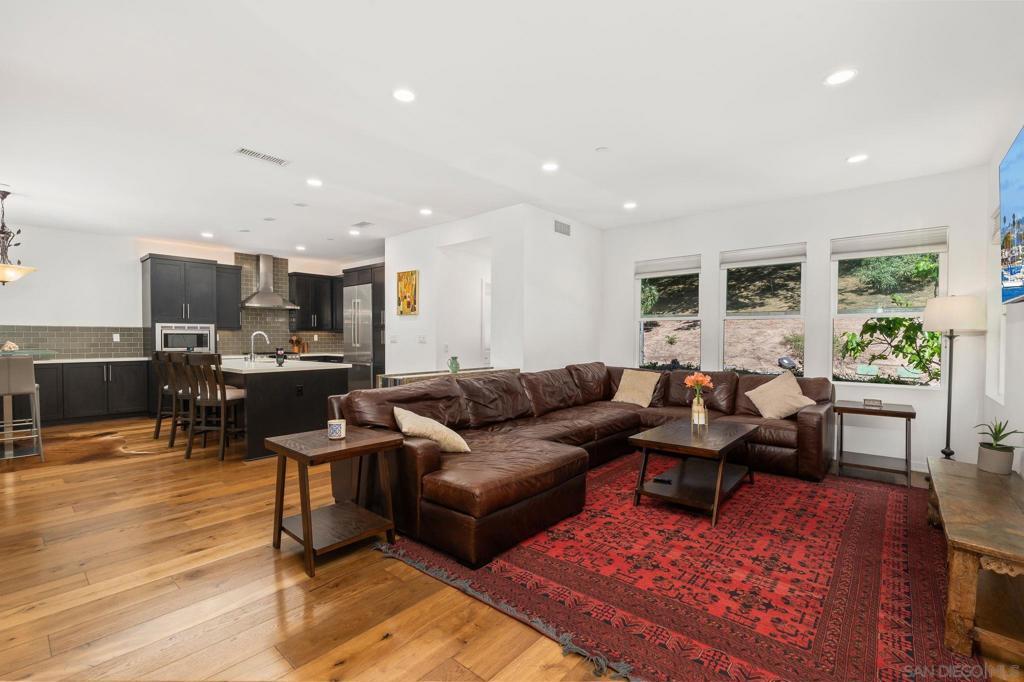 MLS #260007309SD image #0