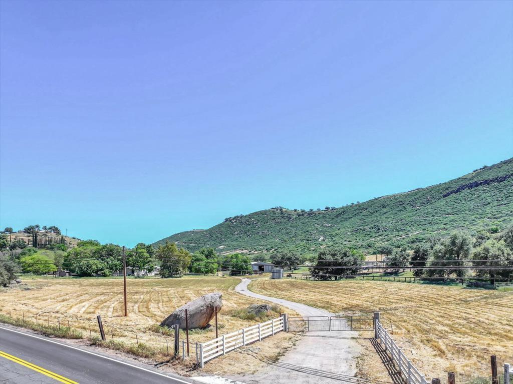 MLS #260007311SD image #0