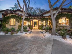 MLS #260007318SD image #0