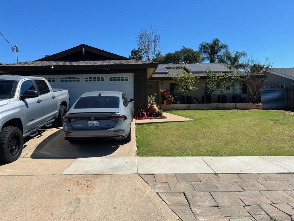 MLS #260007337SD image #0