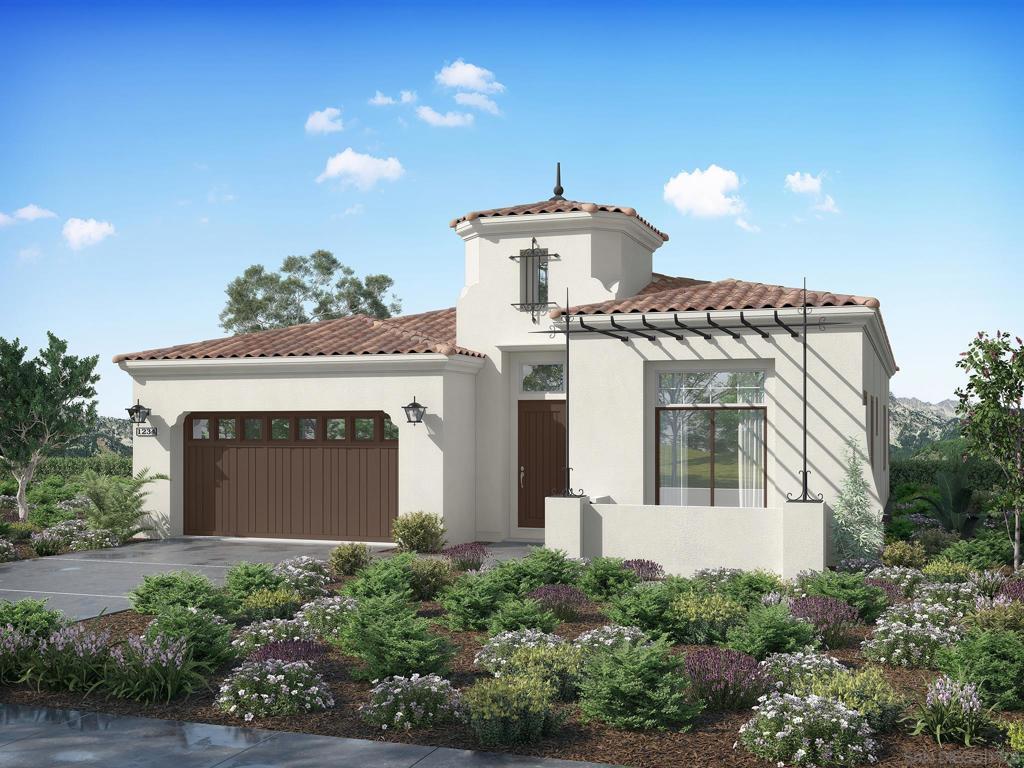 MLS #260007376SD image #0