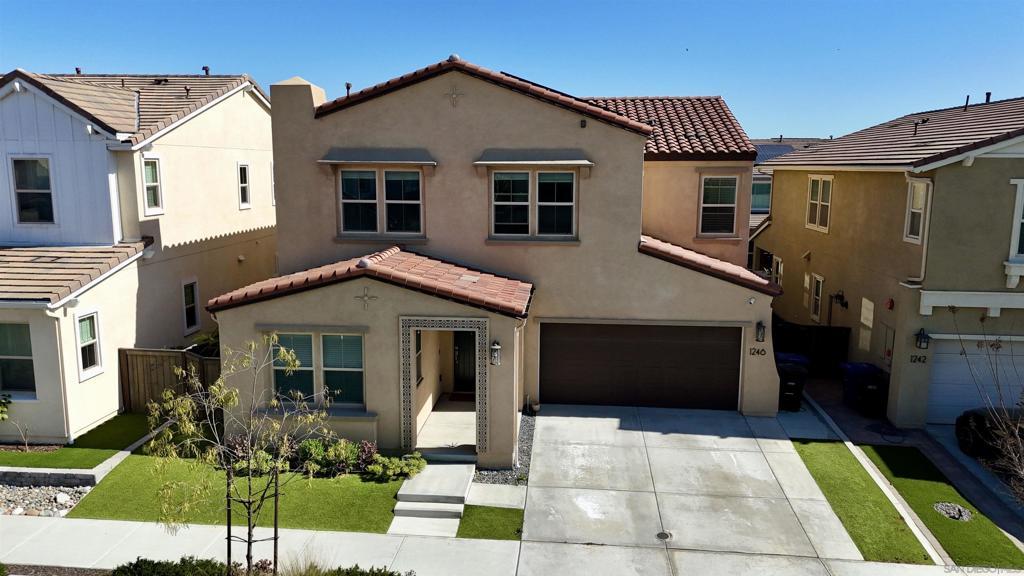 MLS #260007378SD image #0