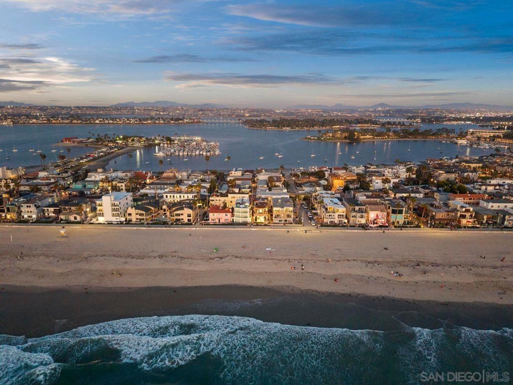 MLS #260007392SD image #0