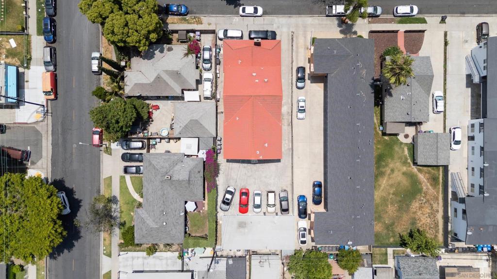 MLS #260007402SD image #0