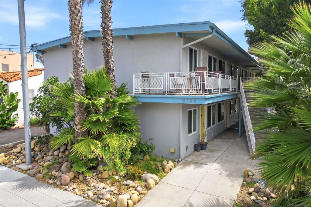 MLS #260007404SD image #0