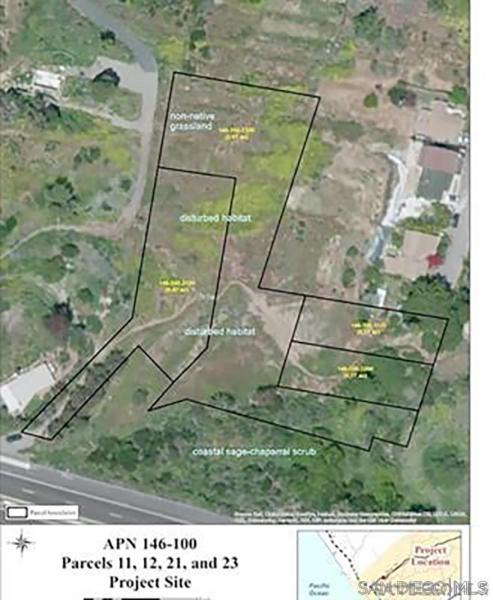 MLS #260007433SD image #0