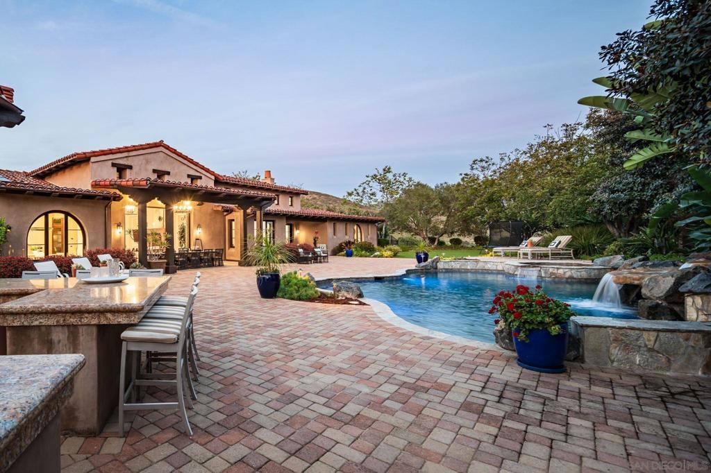 MLS #260007447SD image #0