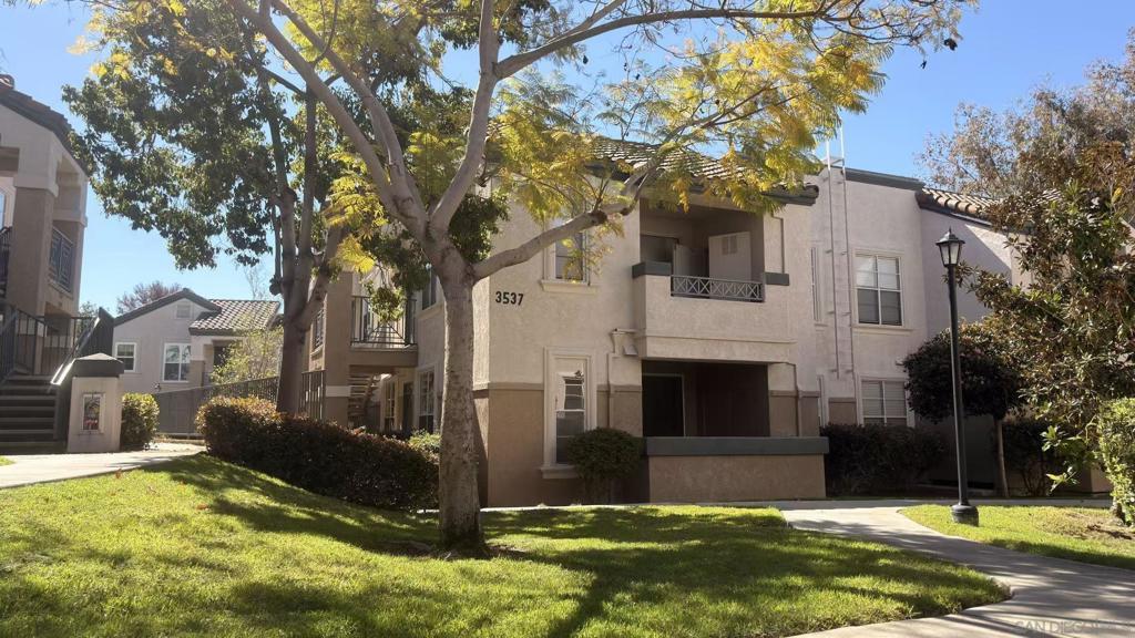 MLS #260007571SD image #0