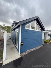170 Diana St #SPC 25 Encinitas CA 92024 | MLS #260007574SD 41 MLS #260007574SD image #0