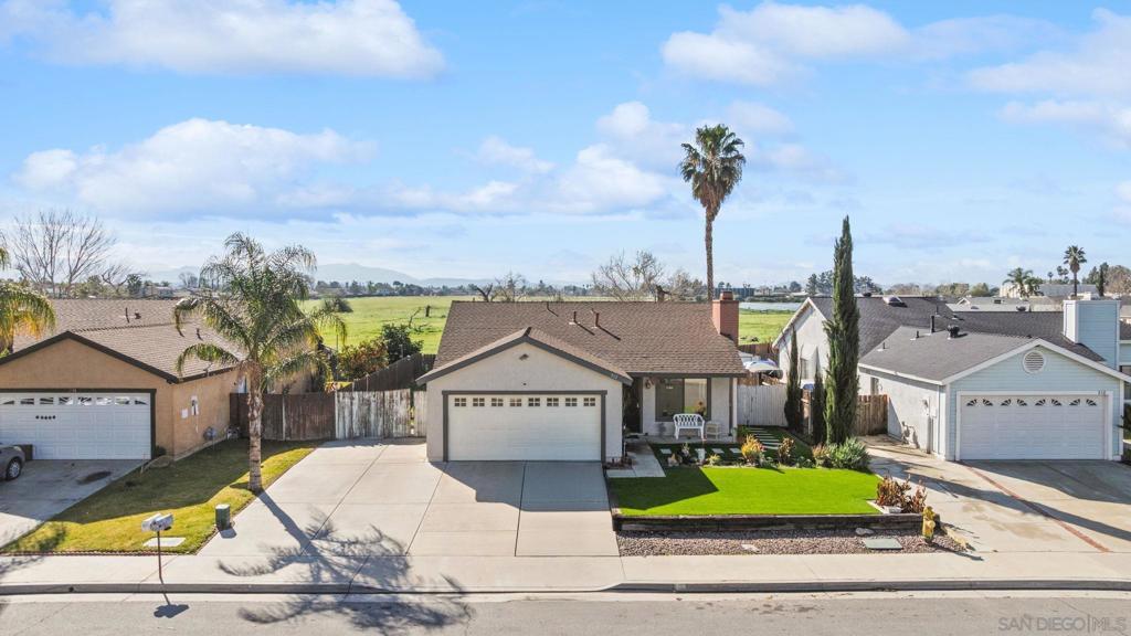 MLS #260007588SD image #0