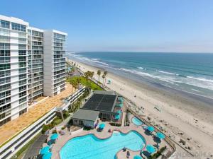 MLS #260007626SD image #0