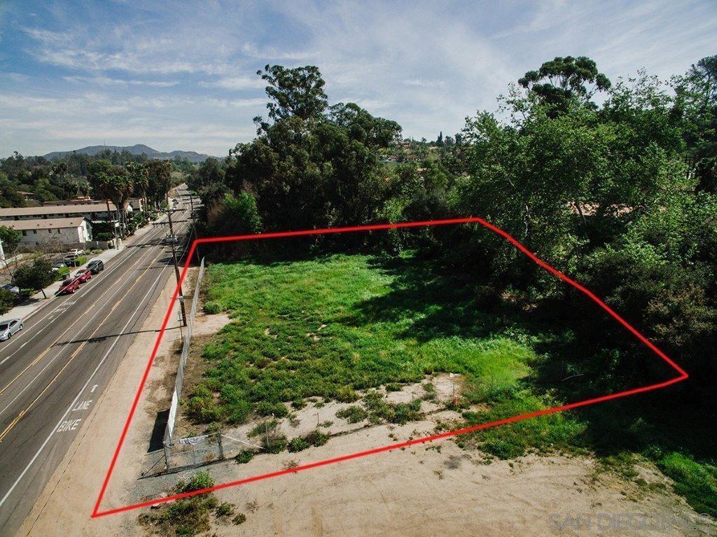 Vale Terrace Vista CA 92084 | MLS #260007630SD 79 MLS #260007630SD image #0