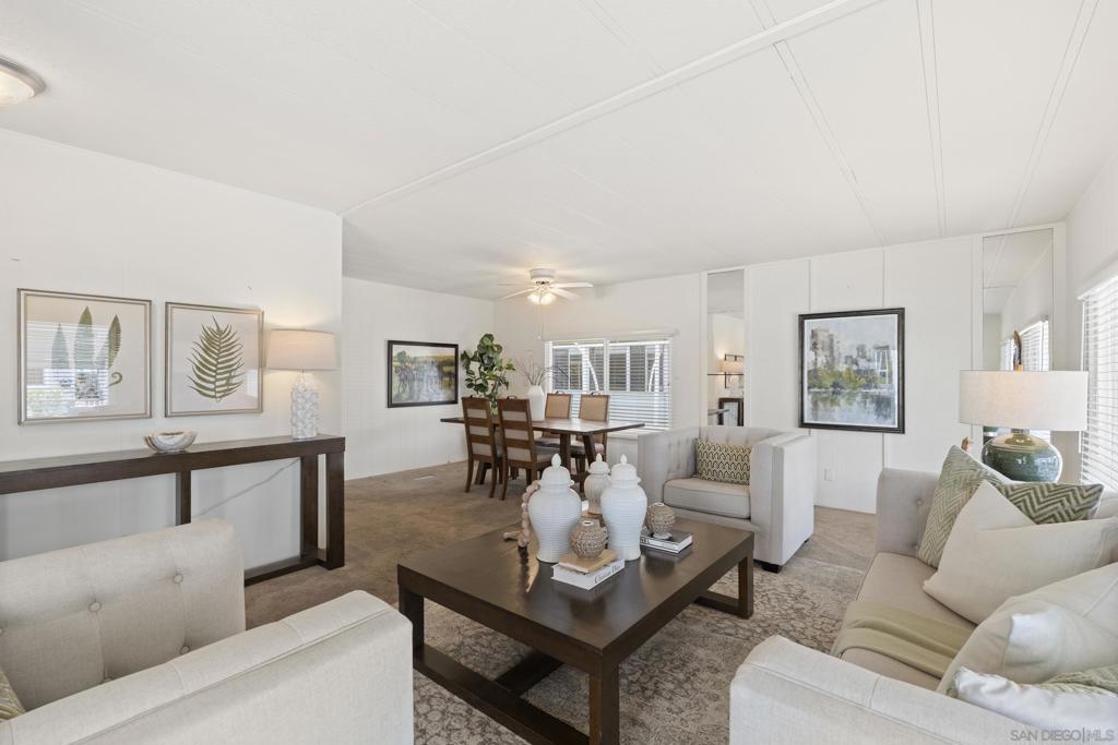 7026 San Bartolo Street #18 Carlsbad CA 92011 | MLS #260007665SD 41 MLS #260007665SD image #0