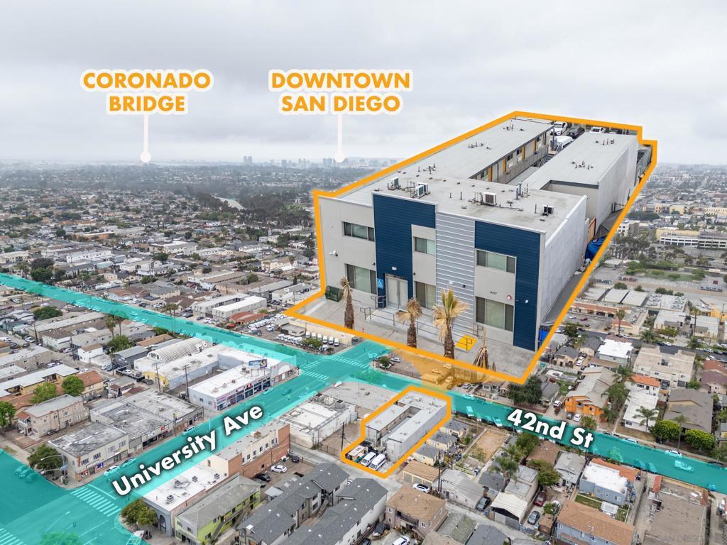 MLS #260007745SD image #0