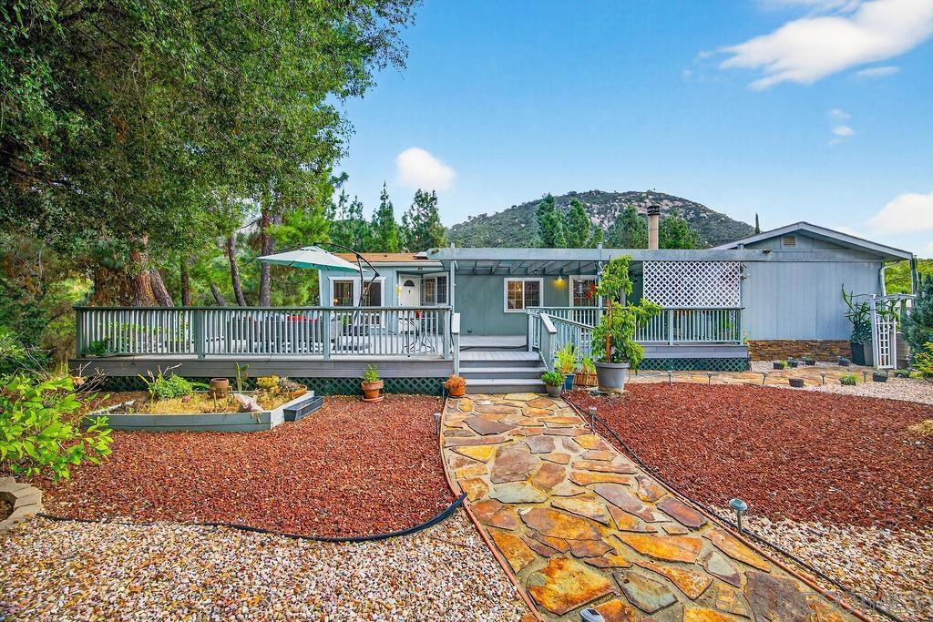 8975 Lawrence Welk Dr SPC 451 #451 Escondido CA 92026 | MLS #260007753SD 45 MLS #260007753SD image #0