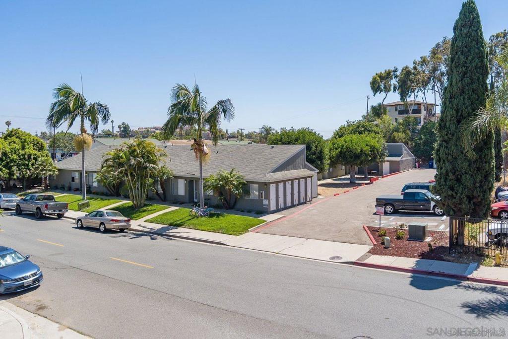 MLS #260007778SD image #0