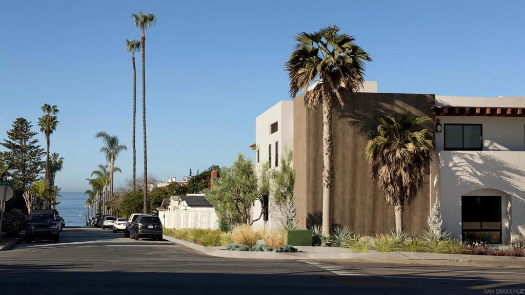 MLS #260007786SD image #0