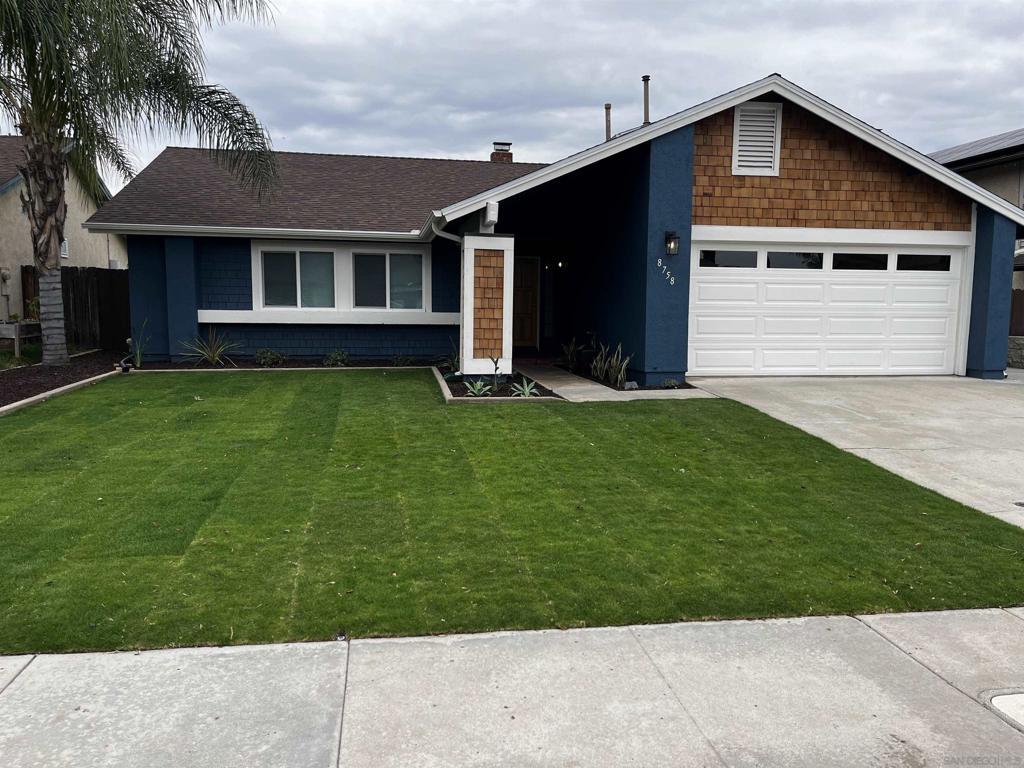 MLS #2600077SD image #0