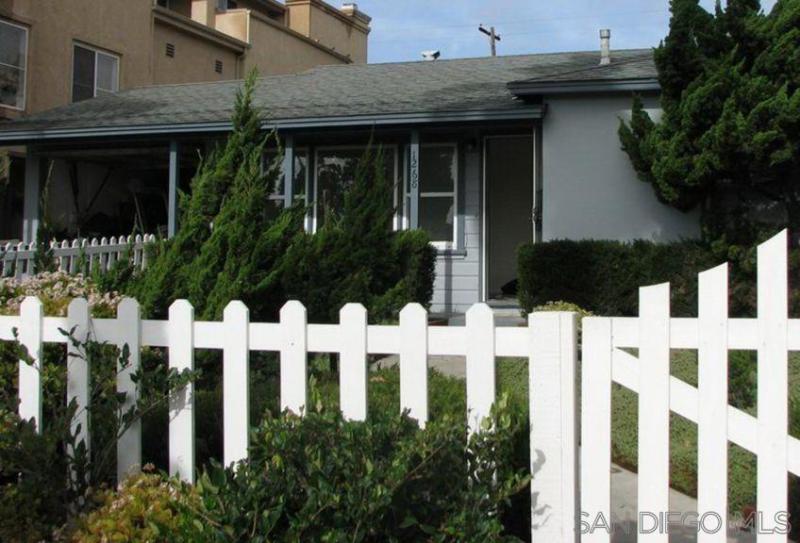 MLS #260007843SD image #0