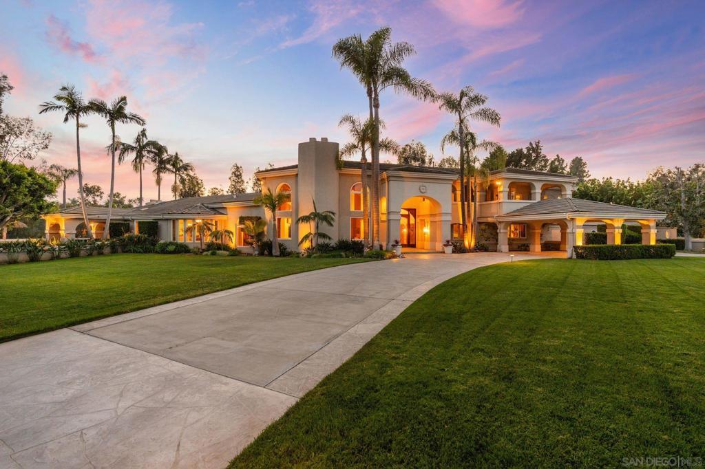 MLS #260007940SD image #0