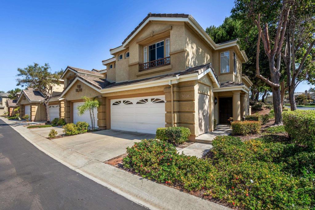 MLS #260007952SD image #0