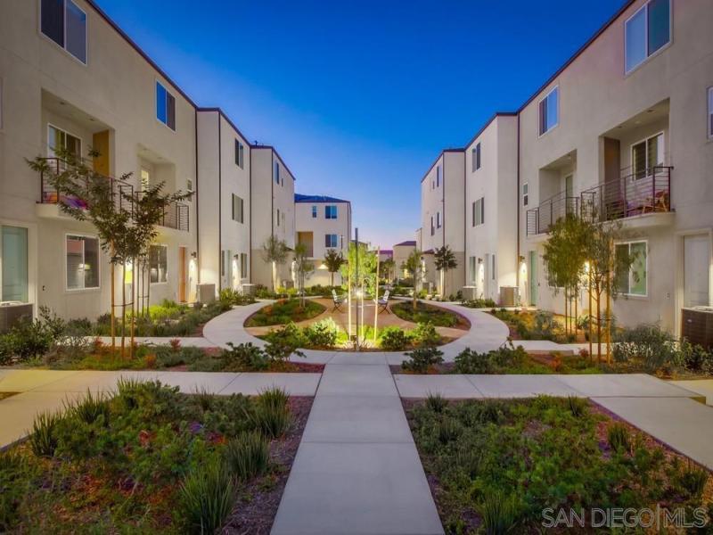 MLS #260008001SD image #0