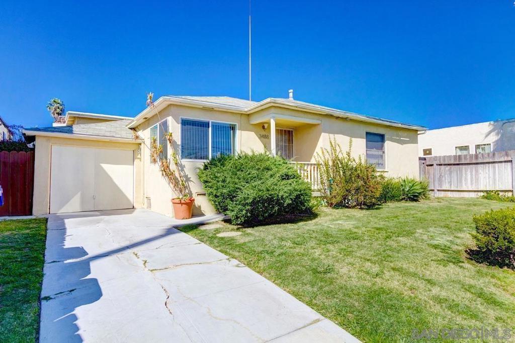 MLS #260008022SD image #0