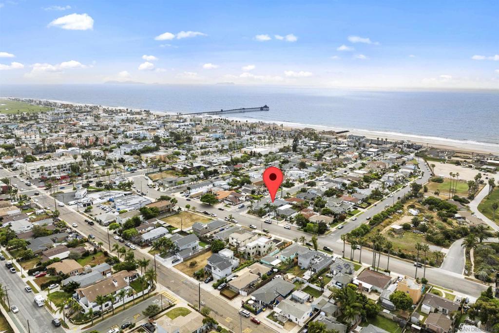 MLS #260008048SD image #0