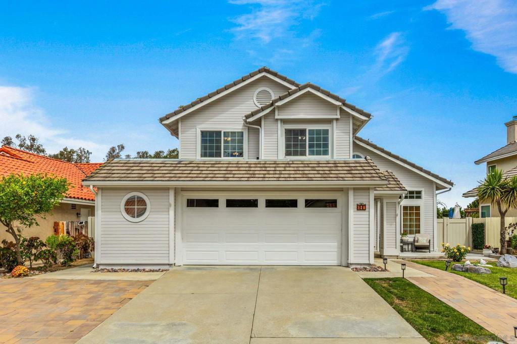 MLS #260008075SD image #0