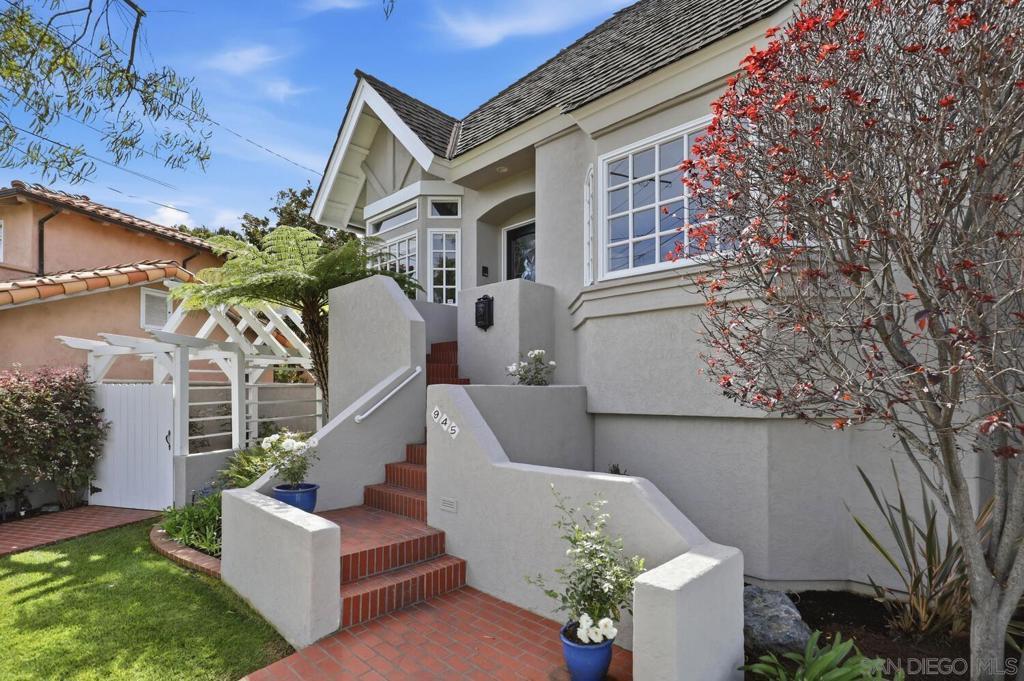 MLS #260008111SD image #0