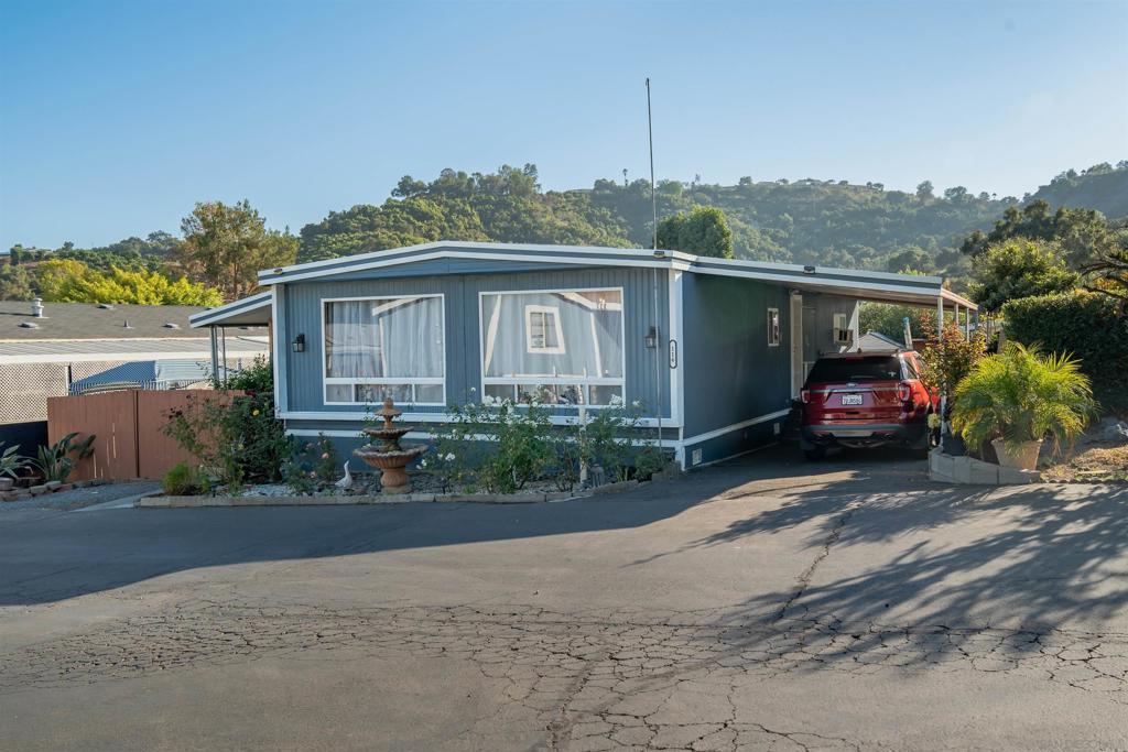 MLS #260008123SD image #0