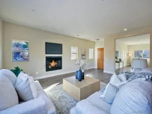 broker reciprocity