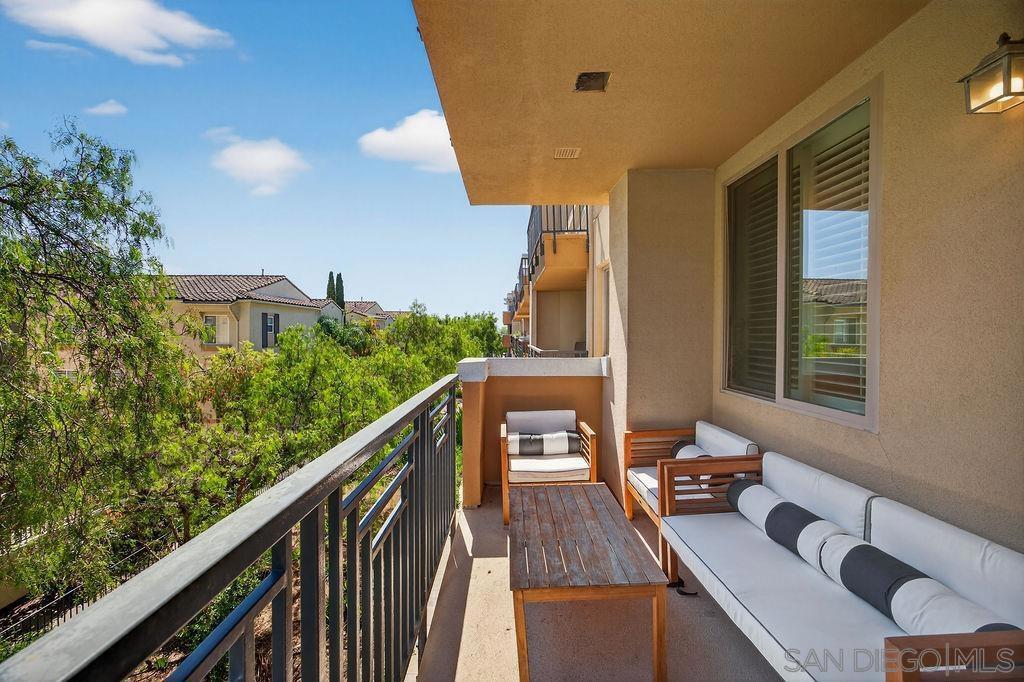 3887 Pell Pl. #314 San Diego CA 92130 | MLS #260008188SD 45 MLS #260008188SD image #0