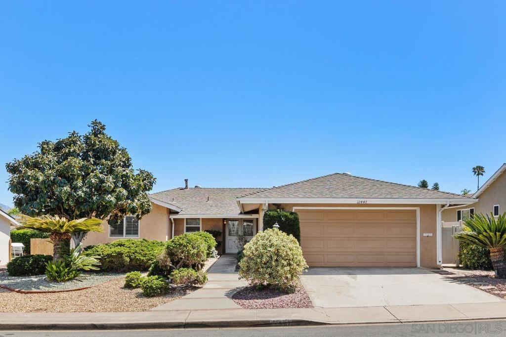 MLS #260008218SD image #0