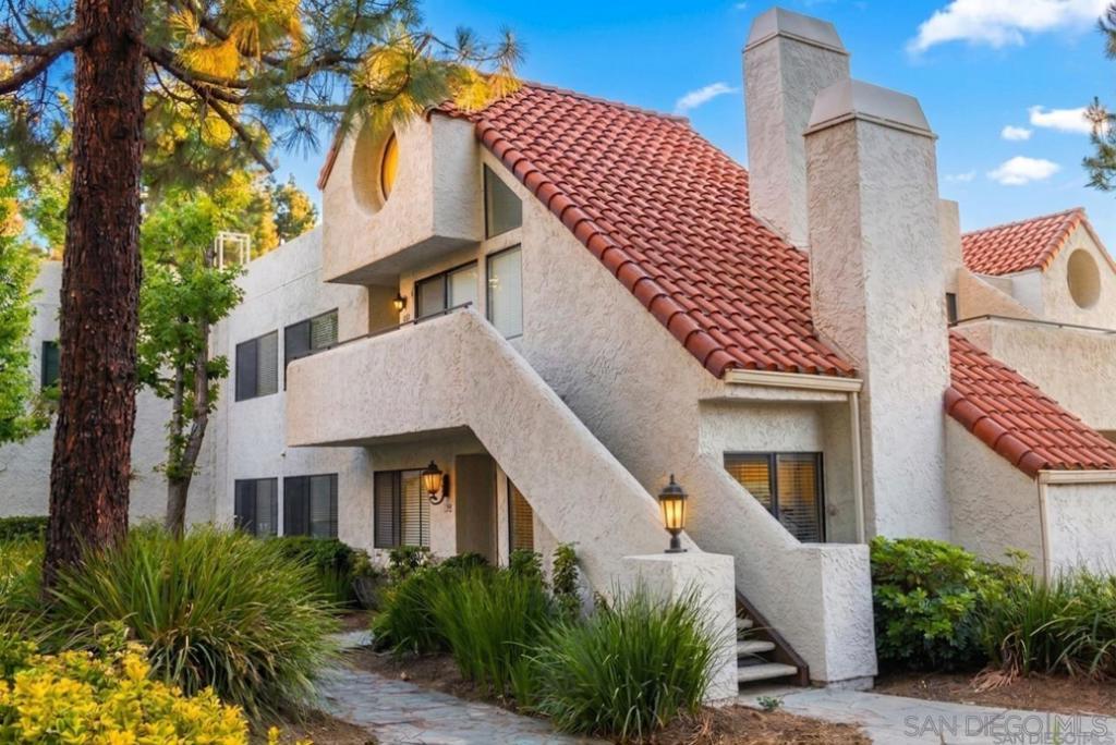 11850 Caminito Ronaldo #233 San Diego CA 92128 | MLS #260008304SD 45 MLS #260008304SD image #0