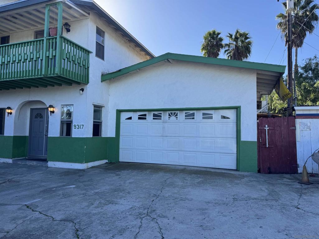 MLS #260008308SD image #0