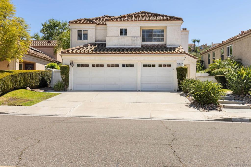 MLS #260008360SD image #0