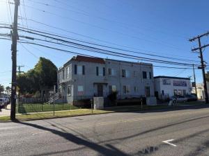 MLS #260008367SD image #0