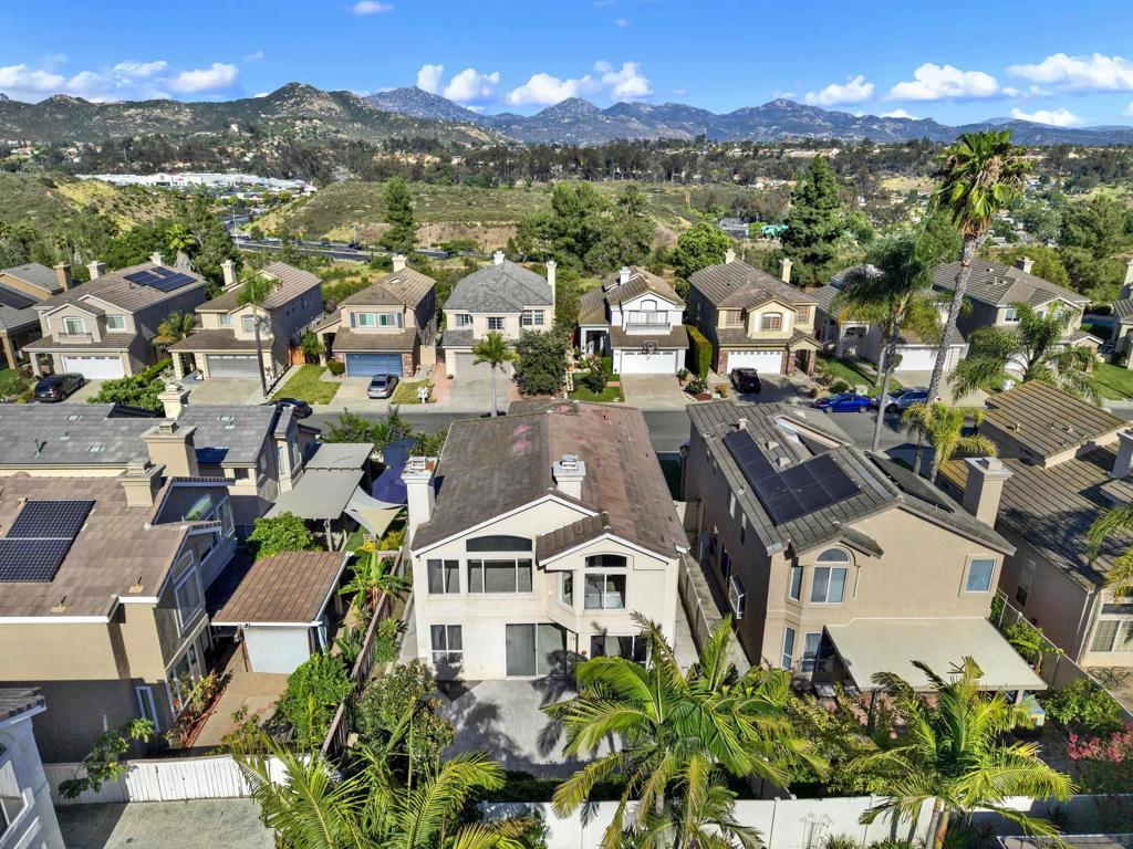 MLS #260008415SD image #0