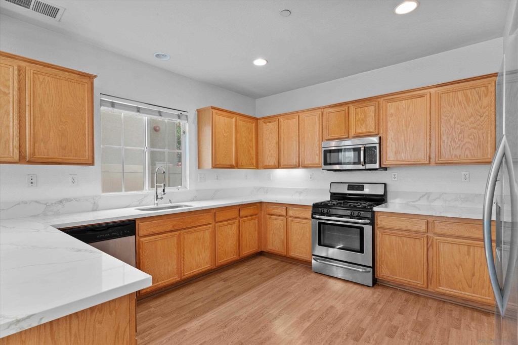 MLS #260008426SD image #0